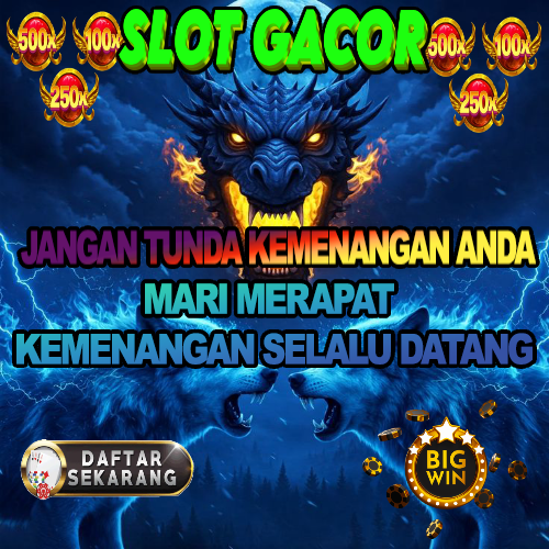 Download Apps